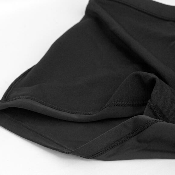 kokorepublic 1030. Women's Two-Piece Swimsuit - Picture 8 of 8